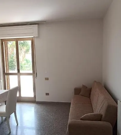 Per Un Rilassante E Piacevole Soggiorno Tollo