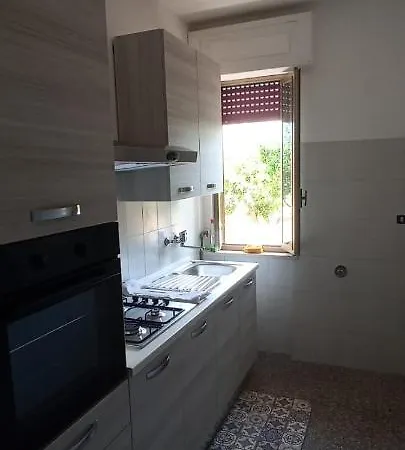 Apartment Per Un Rilassante E Piacevole Soggiorno *