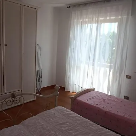 Apartment Per Un Rilassante E Piacevole Soggiorno Tollo