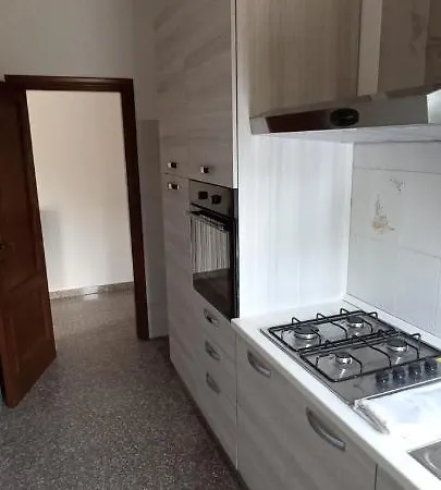 Per Un Rilassante E Piacevole Soggiorno